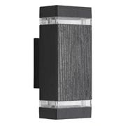 salelink.co.nz Unbranded Wall Light (LM1534) Wall Light (LM1534) | Action Outdoors NZ