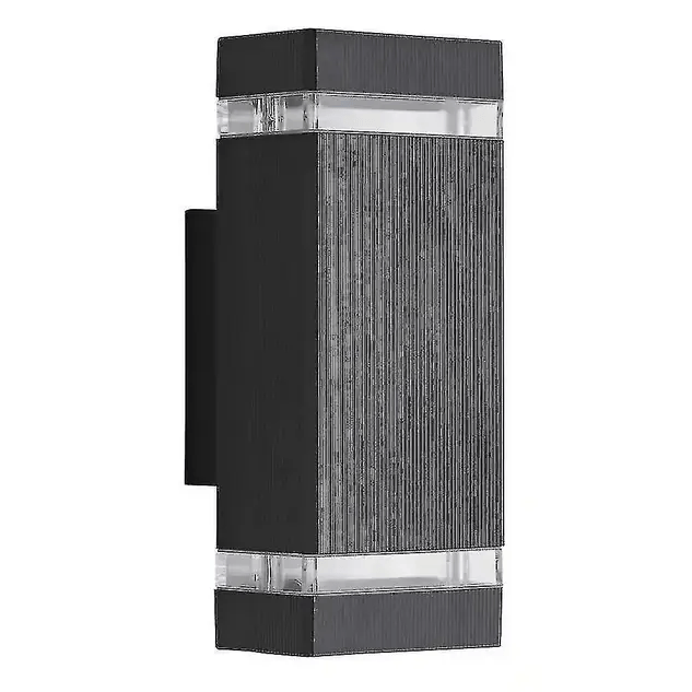 salelink.co.nz Unbranded Wall Light (LM1534) Wall Light (LM1534) | Action Outdoors NZ
