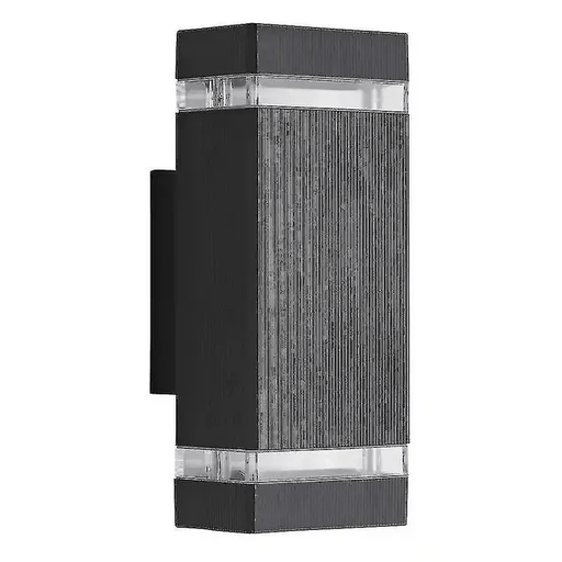 salelink.co.nz Unbranded Wall Light (LM1534) Wall Light (LM1534) | Action Outdoors NZ