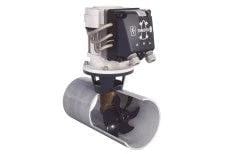 Vetus BowPro 36 KGF Brushless Bow Thruster Induction Motor