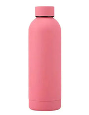 Stainless Steel Sports Water Bottle – view 15