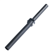 salelink.co.nz Unbranded Landmine Attachment Barbell Attachment Landmine Attachment Barbell Attachment | Action Outdoors NZ