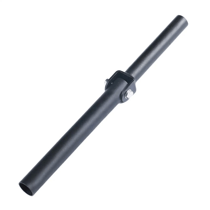 salelink.co.nz Unbranded Landmine Attachment Barbell Attachment Landmine Attachment Barbell Attachment | Action Outdoors NZ