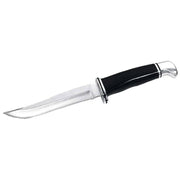 Buck Knives Buck Tactical Knives USA Buck 105 Pathfinder Buck 105 Pathfinder Fixed Blade Knife Buck Knives