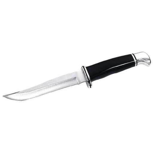 Buck Knives Buck Tactical Knives USA Buck 105 Pathfinder Buck 105 Pathfinder Fixed Blade Knife Buck Knives