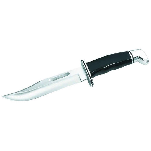 Buck Knives Buck Tactical Knives USA Buck 119 Special Phenolic Handle Buck 119 Special Phenolic Handle Buck Knives