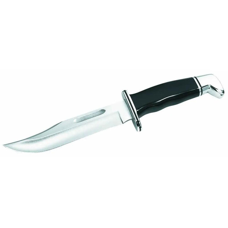Buck Knives Buck Tactical Knives USA Buck 119 Special Phenolic Handle Buck 119 Special Phenolic Handle Buck Knives