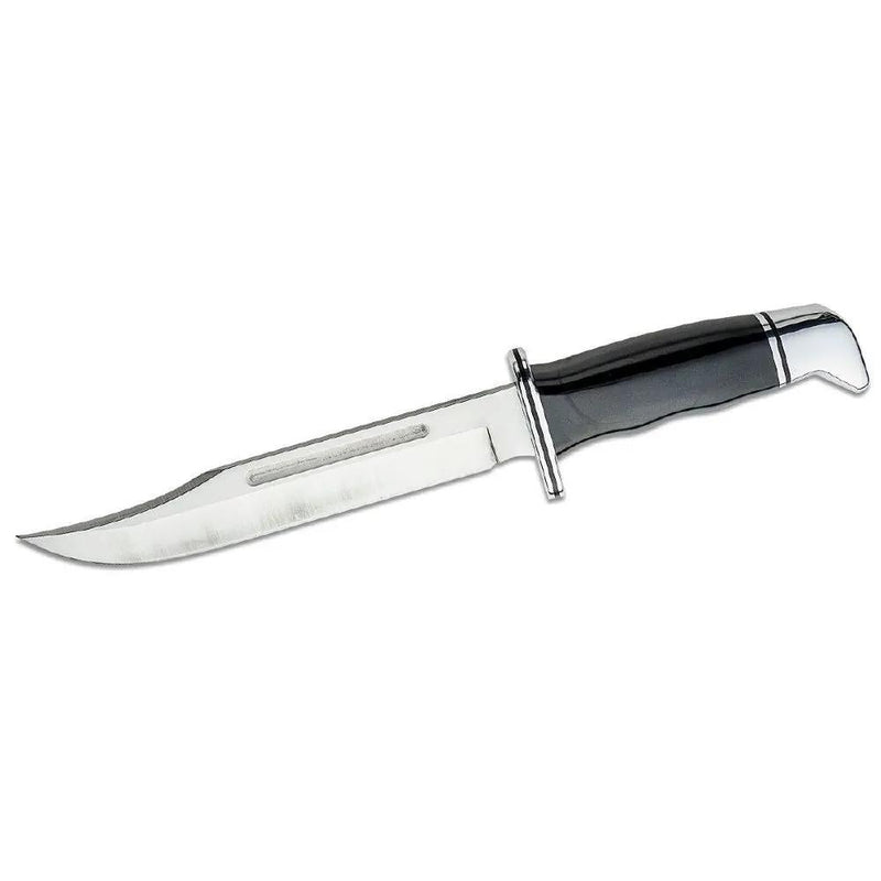 Buck Knives American Buck Knives Buck 120 General Phenolic Handle Buck 120 General Phenolic Handle