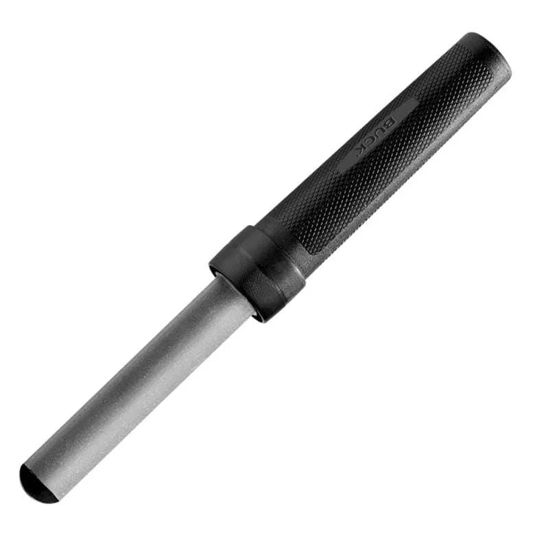 Kilwell Buck EdgeTek Field FlipStik Buck EdgeTek Field FlipStik