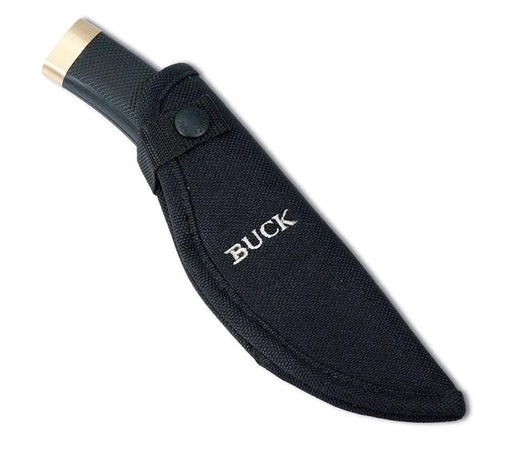 Buck Knives Knife Sheaths Buck Nylon Knife Sheath For 191 192 691 692 Fixed Or Folding Buck Knives Nylon Knife Sheath For 191 192 691 692