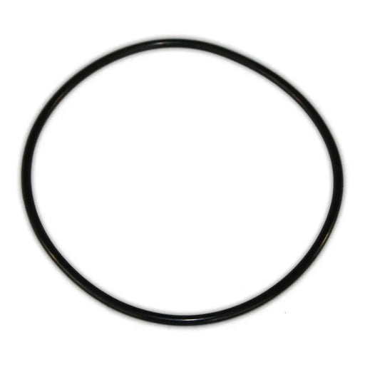 Pentair & Pentek Replacement Housing O-Rings - Genuine Seals for Filter Housings