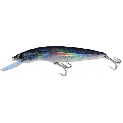 Kilwell Bluewater F18 Minnow Lures Bluewater F18 Minnow Lures