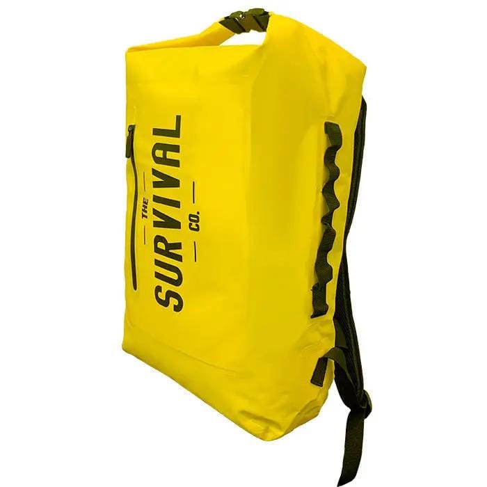The Survival Co. 2 Person Survival Kit 2 Person Survival Kit | NZ