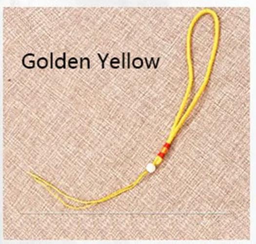 Resin Art NZ Pendant Rop Beaded Pendant Rop Cord Beaded Pendant Rop Cord | NZ
