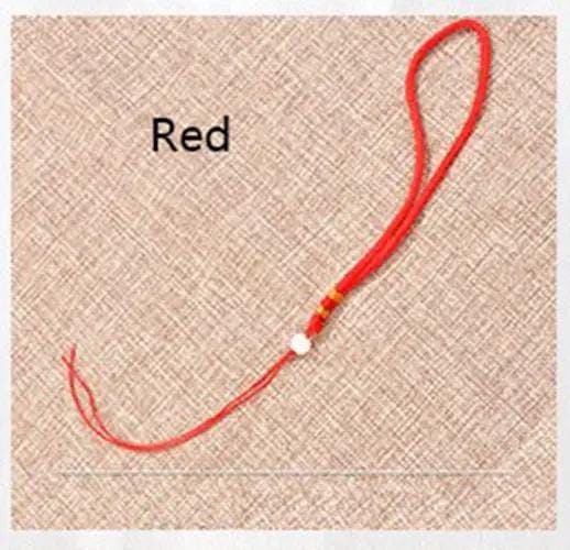 Resin Art NZ Pendant Rop Beaded Pendant Rop Cord Beaded Pendant Rop Cord | NZ
