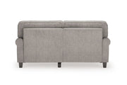 BroDeals 3 Seater Sofa Bella 3 Seater Fabric Sofa Bella 3 Seater Fabric Sofa
