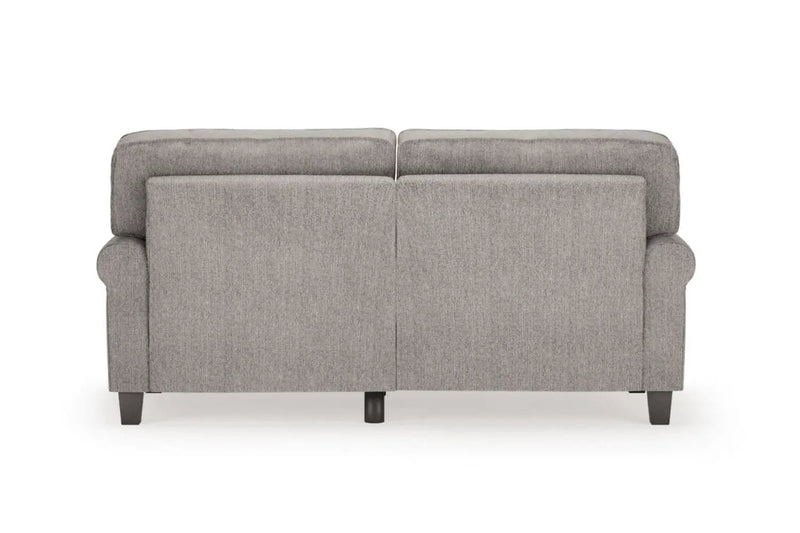 BroDeals 3 Seater Sofa Bella 3 Seater Fabric Sofa Bella 3 Seater Fabric Sofa