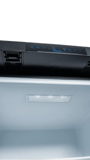 MyCoolman Fridge / Freezer myCOOLMAN 205L Upright Dual Zone Fridge / Freezer myCOOLMAN 205L Upright Dual Zone Fridge / Freezer