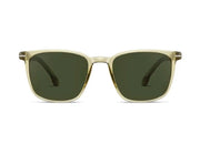 URBA VISTA ELLIOT/Green Green ELLIOT/Green Green