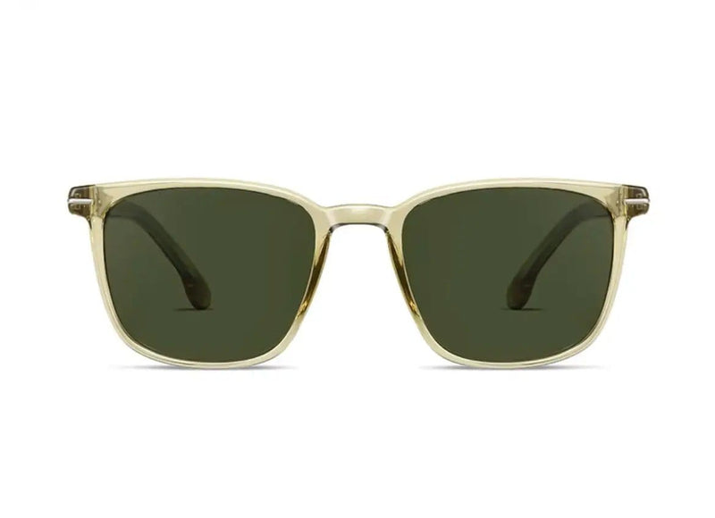 URBA VISTA ELLIOT/Green Green ELLIOT/Green Green