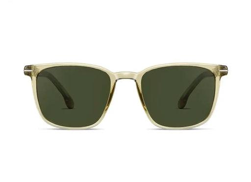 URBA VISTA ELLIOT/Green Green ELLIOT/Green Green