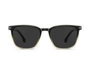 URBA VISTA ELLIOT/Dark Green ELLIOT/Dark Green