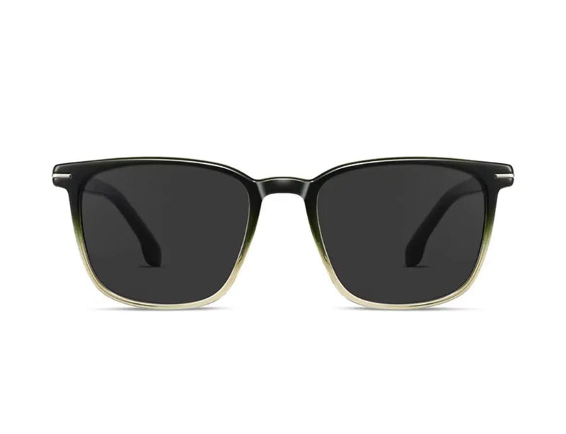 URBA VISTA ELLIOT/Dark Green ELLIOT/Dark Green