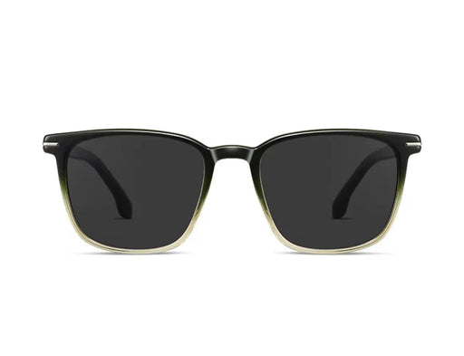 URBA VISTA ELLIOT/Dark Green ELLIOT/Dark Green