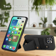 salelink.co.nz Unbranded iPhone 14 Plus Case iPhone 14 Plus Case (PR8003) | Action Outdoors NZ