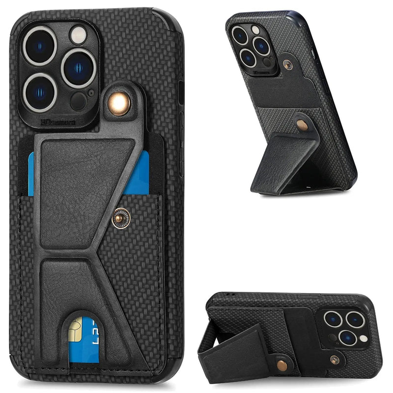 salelink.co.nz Unbranded iPhone 14 Pro Case iPhone 14 Pro Case (PR8002 (1)) | Action Outdoors NZ