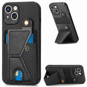 salelink.co.nz Unbranded iPhone 14 Plus Case iPhone 14 Plus Case (PR8003) | Action Outdoors NZ