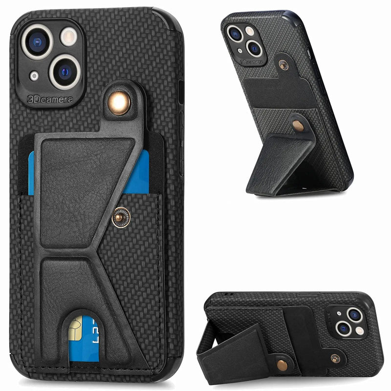 salelink.co.nz Unbranded iPhone 14 Plus Case iPhone 14 Plus Case (PR8003) | Action Outdoors NZ