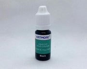 Liquid Epoxy Resin Dye - Solid Colour- 10ml each - 02 – view 4