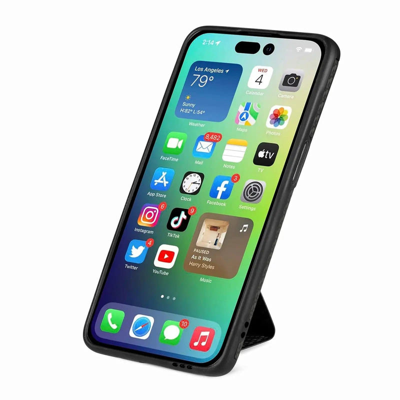 salelink.co.nz Unbranded iPhone 14 Plus Case iPhone 14 Plus Case (PR8003) | Action Outdoors NZ