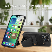 salelink.co.nz Unbranded iPhone 14 Pro Case iPhone 14 Pro Case (PR8002 (1)) | Action Outdoors NZ