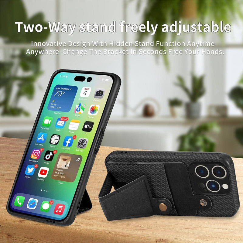 salelink.co.nz Unbranded iPhone 14 Pro Case iPhone 14 Pro Case (PR8002 (1)) | Action Outdoors NZ