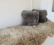 Classic Sheepskins Accessories Cushions Cushions