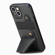 salelink.co.nz Unbranded iPhone 14 Case iPhone 14 Case (PR8004 (1)) | Action Outdoors NZ