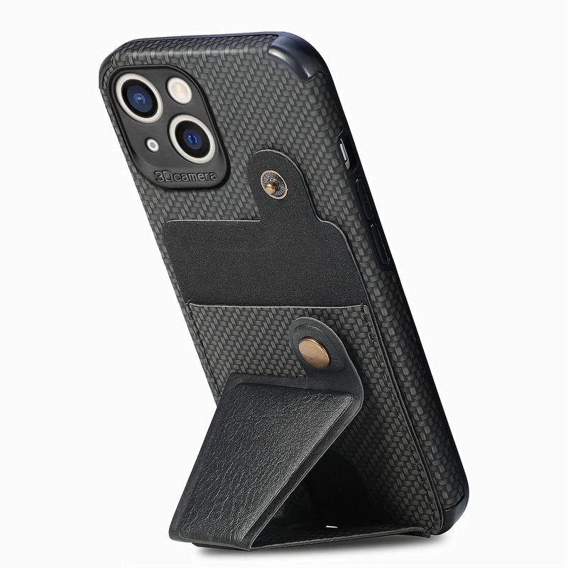 salelink.co.nz Unbranded iPhone 14 Case iPhone 14 Case (PR8004 (1)) | Action Outdoors NZ