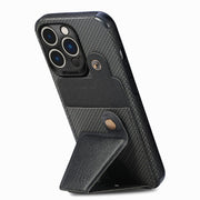 salelink.co.nz Unbranded iPhone 14 Pro Case iPhone 14 Pro Case (PR8002 (1)) | Action Outdoors NZ