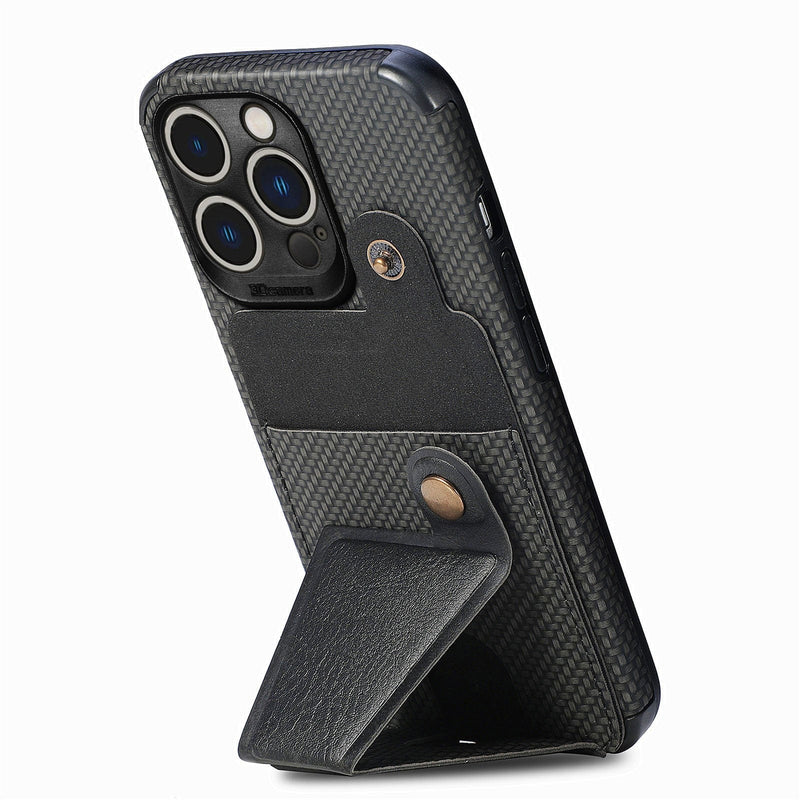 salelink.co.nz Unbranded iPhone 14 Pro Case iPhone 14 Pro Case (PR8002 (1)) | Action Outdoors NZ
