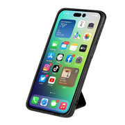 salelink.co.nz Unbranded iPhone 14 Pro Case iPhone 14 Pro Case (PR8002 (1)) | Action Outdoors NZ