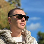 URBA VISTA KNOX/Black Black KNOX/Black Black