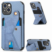 salelink.co.nz Unbranded iPhone 14 Plus Case (PR8003 (1)) iPhone 14 Plus Case (PR8003 (1)) | Action Outdoors NZ