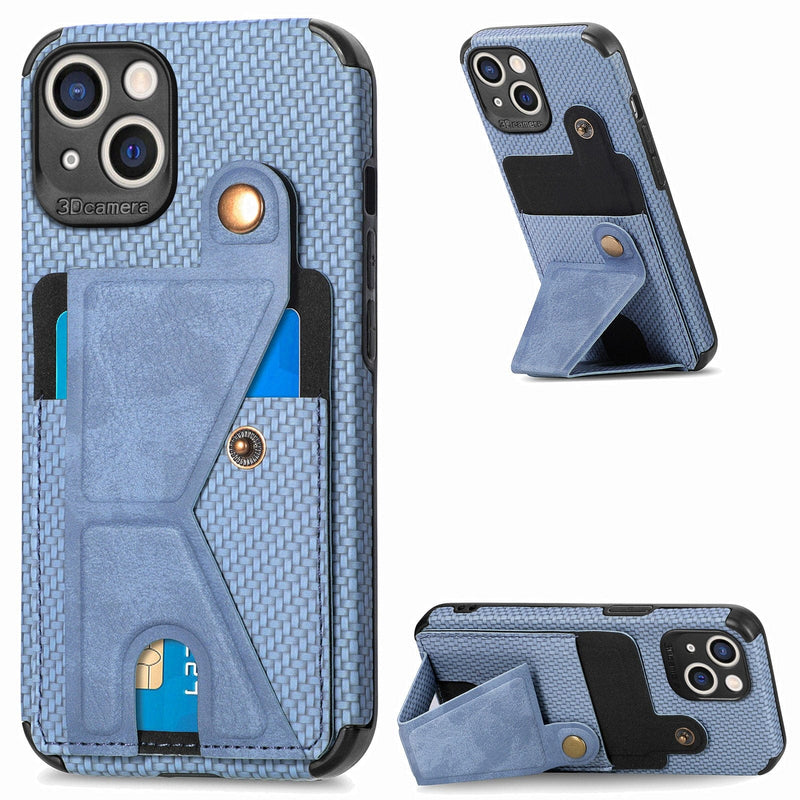 salelink.co.nz Unbranded iPhone 14 Plus Case (PR8003 (1)) iPhone 14 Plus Case (PR8003 (1)) | Action Outdoors NZ