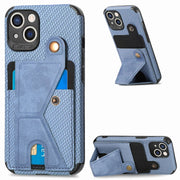 salelink.co.nz Unbranded iPhone 14 Case iPhone 14 Case (PR8004) | Action Outdoors NZ