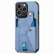 salelink.co.nz Unbranded iPhone 14 Pro Max Case (PR8001 (1)) iPhone 14 Pro Max Case (PR8001 (1)) | Action Outdoors NZ