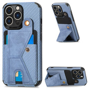 salelink.co.nz Unbranded iPhone 14 Pro Max Case (PR8001 (1)) iPhone 14 Pro Max Case (PR8001 (1)) | Action Outdoors NZ