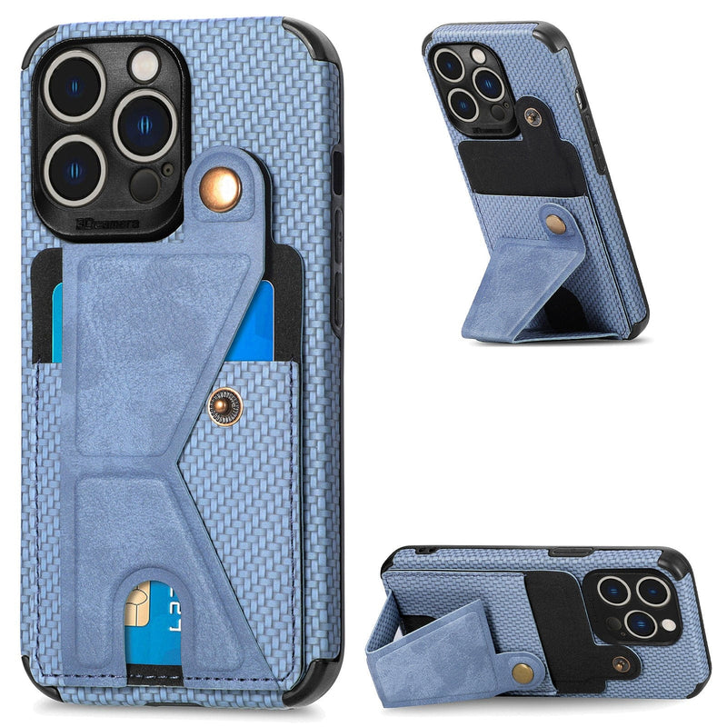 salelink.co.nz Unbranded iPhone 14 Pro Max Case (PR8001 (1)) iPhone 14 Pro Max Case (PR8001 (1)) | Action Outdoors NZ
