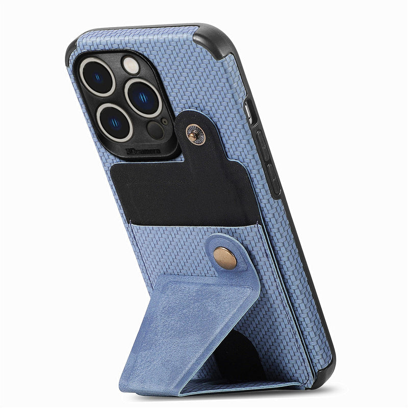salelink.co.nz Unbranded iPhone 14 Pro Max Case (PR8001 (1)) iPhone 14 Pro Max Case (PR8001 (1)) | Action Outdoors NZ